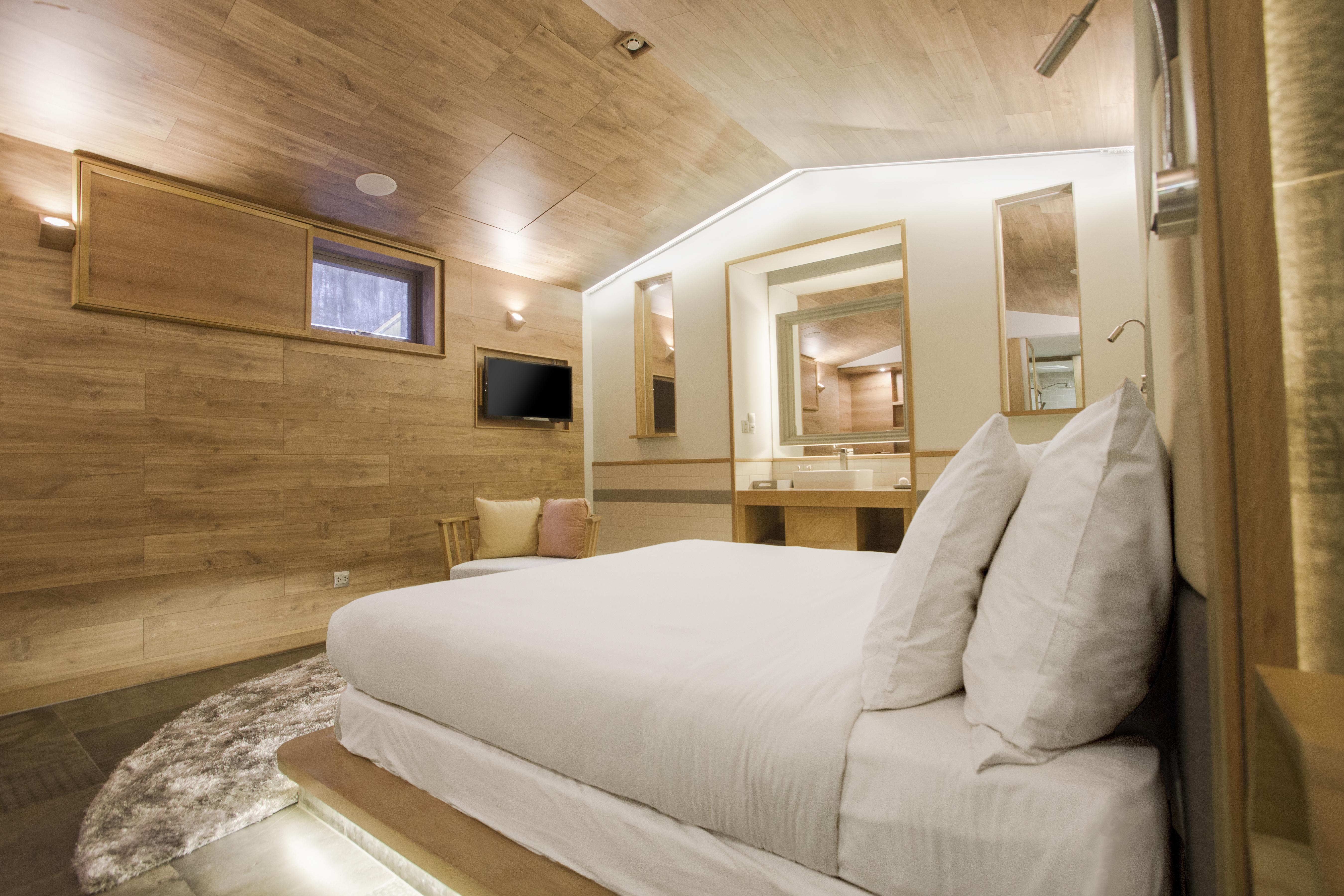 Fusion Saigon 4* Хошимин