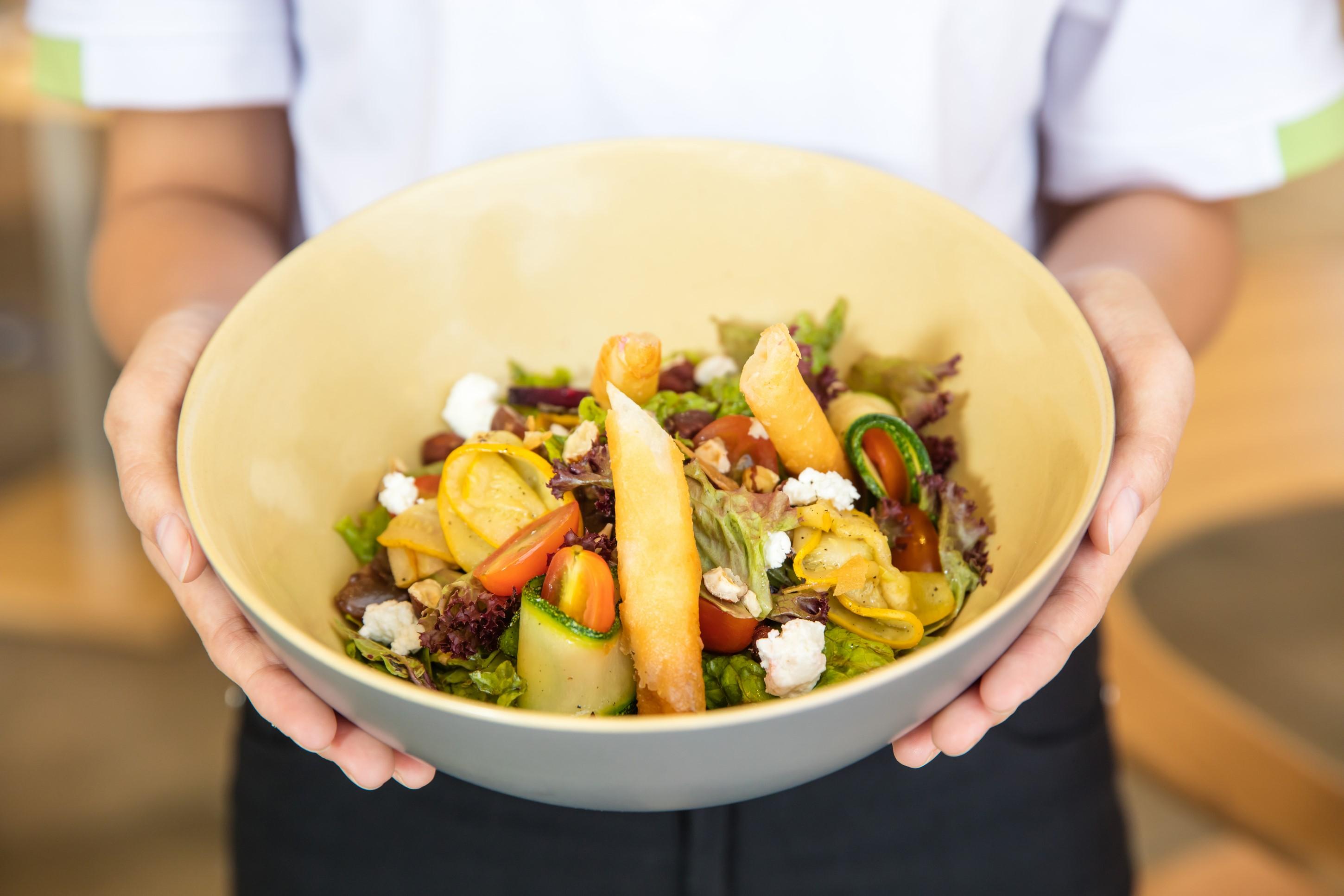 Fusion Saigon Отель 4*